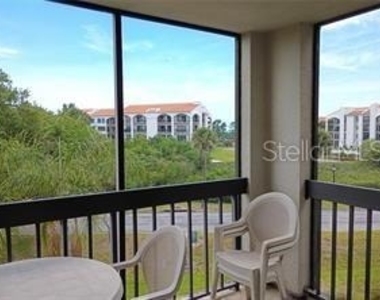 1806 Mariner Drive - Photo Thumbnail 21