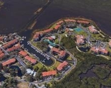 1806 Mariner Drive - Photo Thumbnail 56