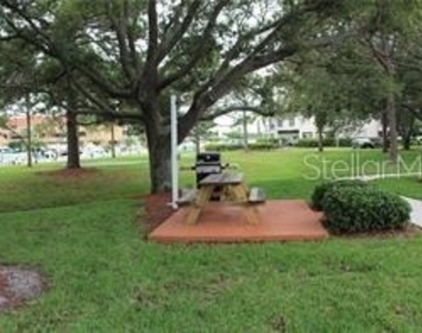 1806 Mariner Drive - Photo Thumbnail 52