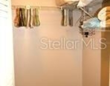 1806 Mariner Drive - Photo Thumbnail 26