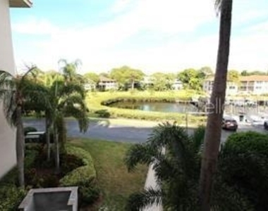 1806 Mariner Drive - Photo Thumbnail 39