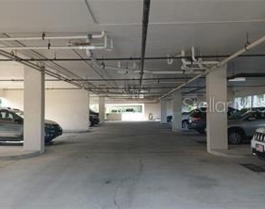 1806 Mariner Drive - Photo Thumbnail 45
