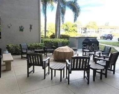 1806 Mariner Drive - Photo Thumbnail 47