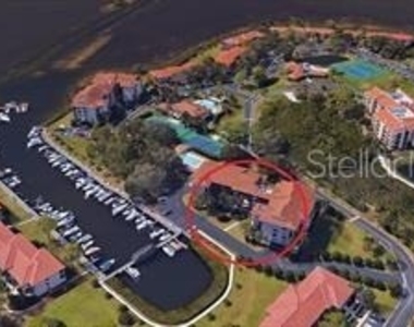 1806 Mariner Drive - Photo Thumbnail 1