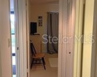 1806 Mariner Drive - Photo Thumbnail 29