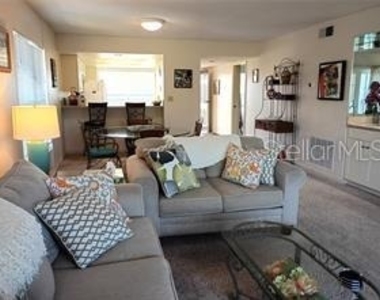 1806 Mariner Drive - Photo Thumbnail 17