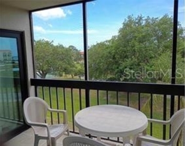 1806 Mariner Drive - Photo Thumbnail 20