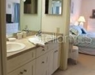 1806 Mariner Drive - Photo Thumbnail 25