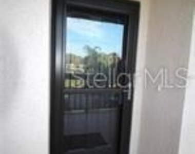 1806 Mariner Drive - Photo Thumbnail 4