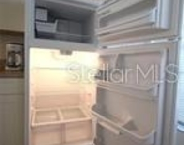 1806 Mariner Drive - Photo Thumbnail 33