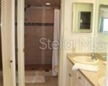 1806 Mariner Drive - Photo Thumbnail 24