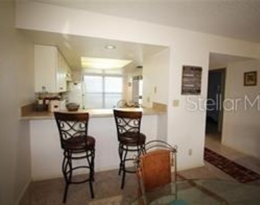 1806 Mariner Drive - Photo Thumbnail 11