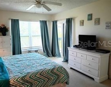 1806 Mariner Drive - Photo Thumbnail 23