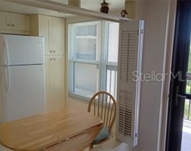 1806 Mariner Drive - Photo Thumbnail 10