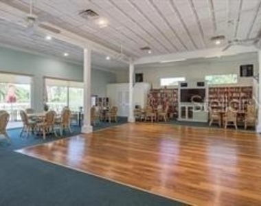 1806 Mariner Drive - Photo Thumbnail 60