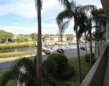 1806 Mariner Drive - Photo Thumbnail 40