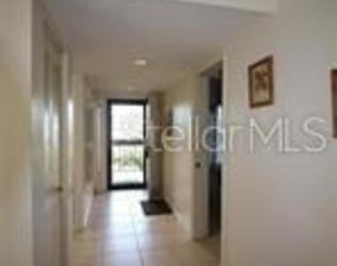 1806 Mariner Drive - Photo Thumbnail 12