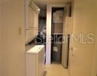 1806 Mariner Drive - Photo Thumbnail 32