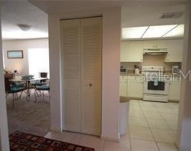 1806 Mariner Drive - Photo Thumbnail 14