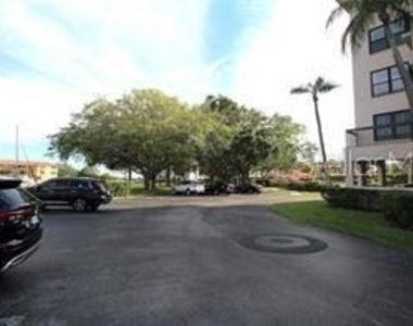 1806 Mariner Drive - Photo Thumbnail 50