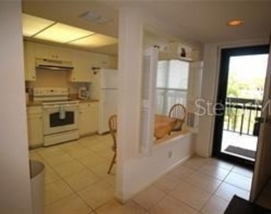 1806 Mariner Drive - Photo Thumbnail 13