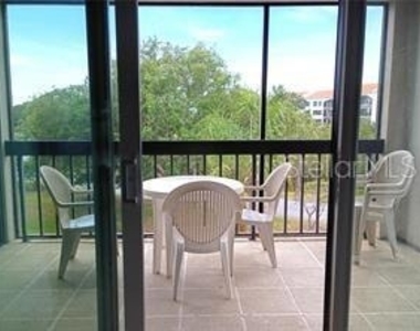 1806 Mariner Drive - Photo Thumbnail 19