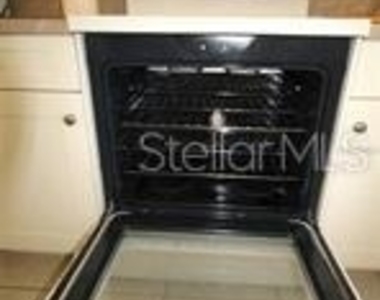 1806 Mariner Drive - Photo Thumbnail 36