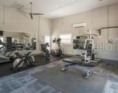 1806 Mariner Drive - Photo Thumbnail 62