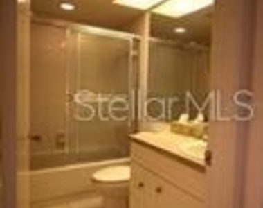 1806 Mariner Drive - Photo Thumbnail 31