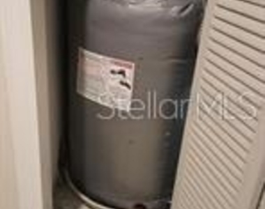 1806 Mariner Drive - Photo Thumbnail 34