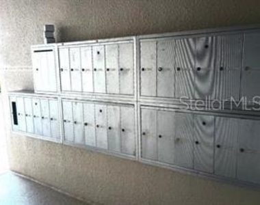 1806 Mariner Drive - Photo Thumbnail 43
