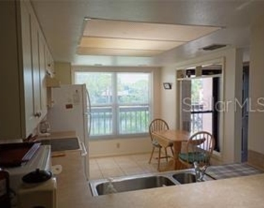 1806 Mariner Drive - Photo Thumbnail 7