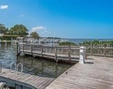 1806 Mariner Drive - Photo Thumbnail 69