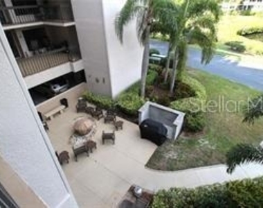 1806 Mariner Drive - Photo Thumbnail 38