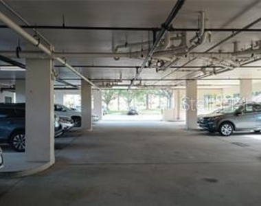 1806 Mariner Drive - Photo Thumbnail 44