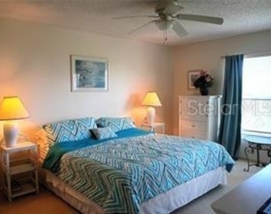 1806 Mariner Drive - Photo Thumbnail 22