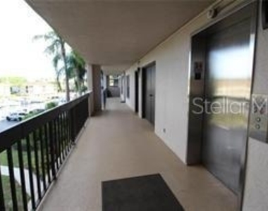 1806 Mariner Drive - Photo Thumbnail 2