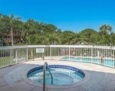 1806 Mariner Drive - Photo Thumbnail 59