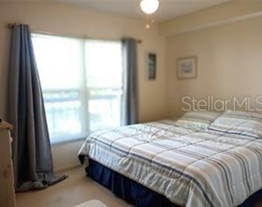 1806 Mariner Drive - Photo Thumbnail 30