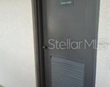 1806 Mariner Drive - Photo Thumbnail 42