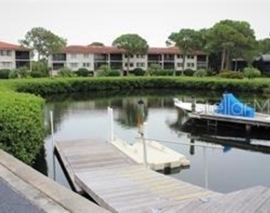 1806 Mariner Drive - Photo Thumbnail 64