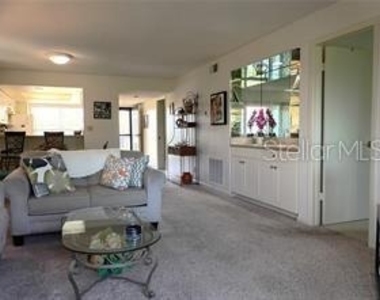 1806 Mariner Drive - Photo Thumbnail 18