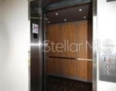 1806 Mariner Drive - Photo Thumbnail 41