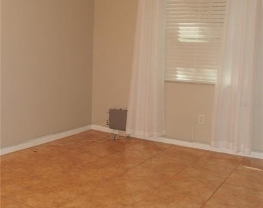 3105 W Horatio Street - Photo Thumbnail 6