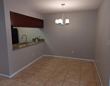 3105 W Horatio Street - Photo Thumbnail 15