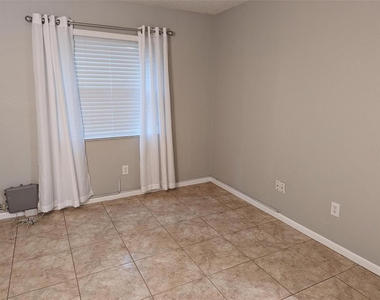 3105 W Horatio Street - Photo Thumbnail 8
