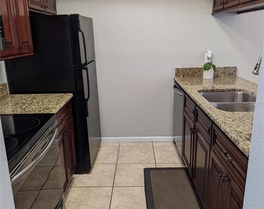 3105 W Horatio Street - Photo Thumbnail 14