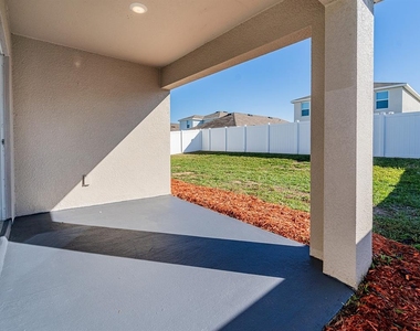 13748 Wineberry Drive - Photo Thumbnail 23