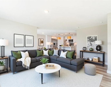 13748 Wineberry Drive - Photo Thumbnail 11