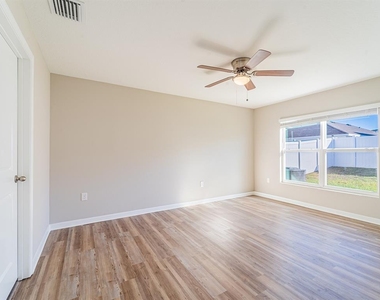 13748 Wineberry Drive - Photo Thumbnail 14